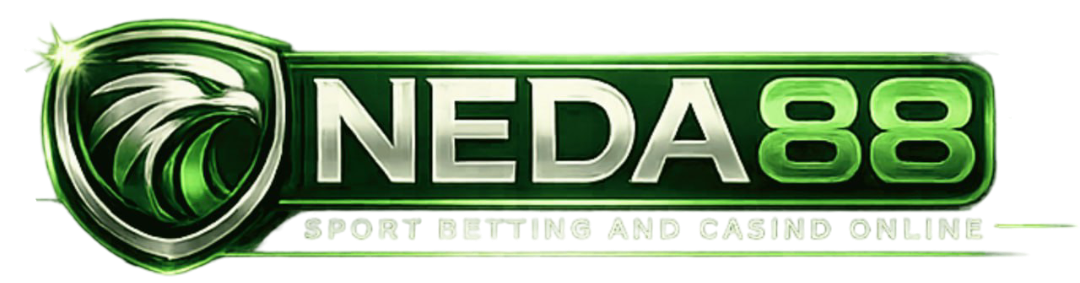 NEDA88 เว็บพนันออนไลน์ครบวงจรที่รวมความบันเทิง